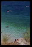 Corfu - Kassiopi -03-09-2019 - Bogdan Balaban